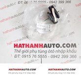 Cao su chân số xe BMW 2 Series F22, F23, 3 Series F30, F31, F34